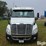 2016-freightliner-cascadia-125-image-2