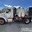 2007-kenworth-t270-image-2