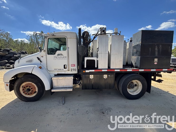 2007-kenworth-t270-image-2