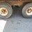 #5658-•-tandem-axle-trailer,-(no-title)-image-6