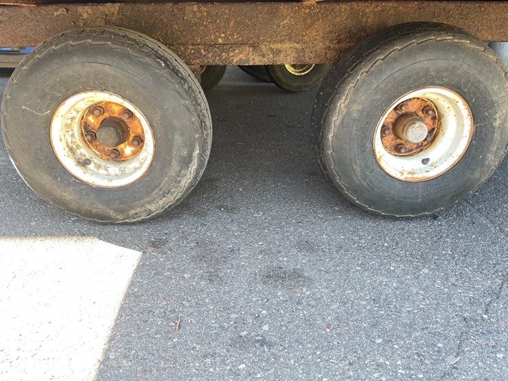 #5658-•-tandem-axle-trailer,-(no-title)-image-6