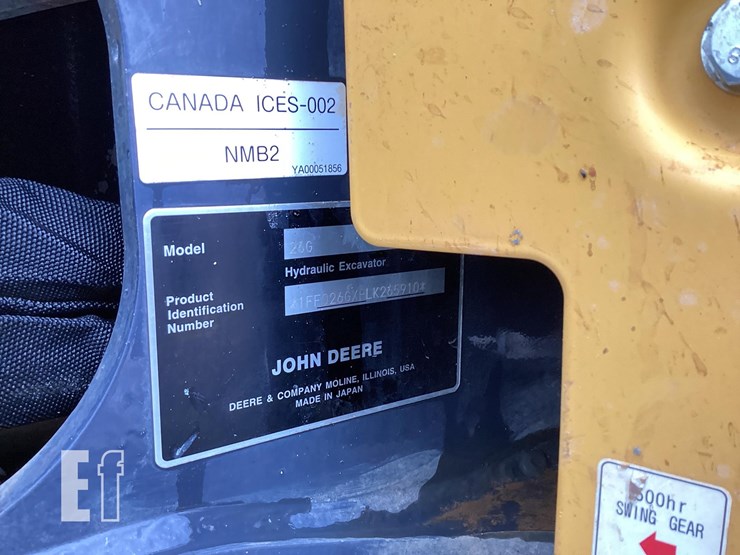 2020-deere-26g-image-20