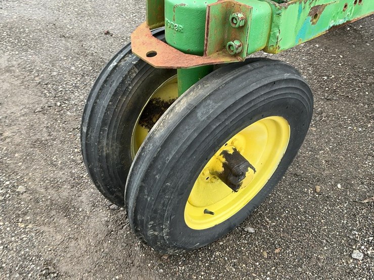 1938-john-deere-model-a-image-24