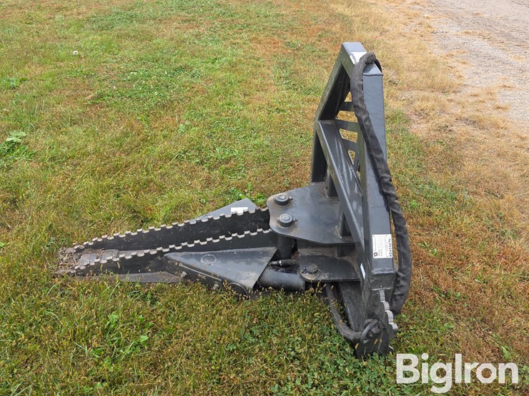spartan-ttsr-hyd-tree-puller-attachment-image-8