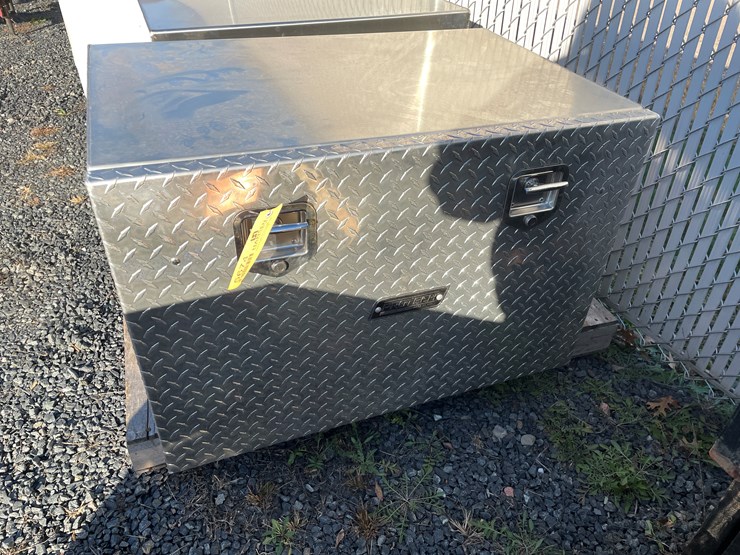 #5674-•-unused-protech-truck-mount-toolbox-image-1