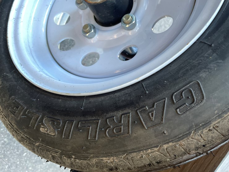 #5657-•-2021-teske-tilt-deck-4'-x-8'-trailer,-(has-title)-image-18