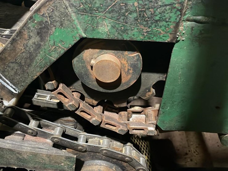 #134-•-6-strand-transfer-deck-image-3