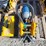 hydraulic-breaker-for-mini-excavator.-image-2