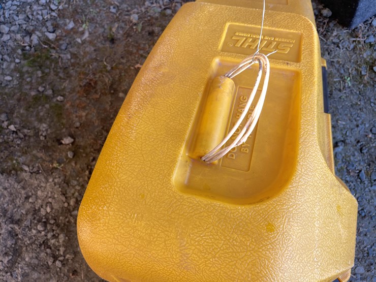 #5714-•-stihl-ms-290-chainsaw-image-14