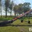 2023-batco-bcx3-1539-seed-conveyor-image-1