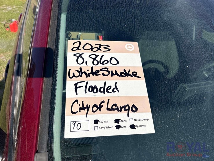 2023-toyota-rav4-image-25