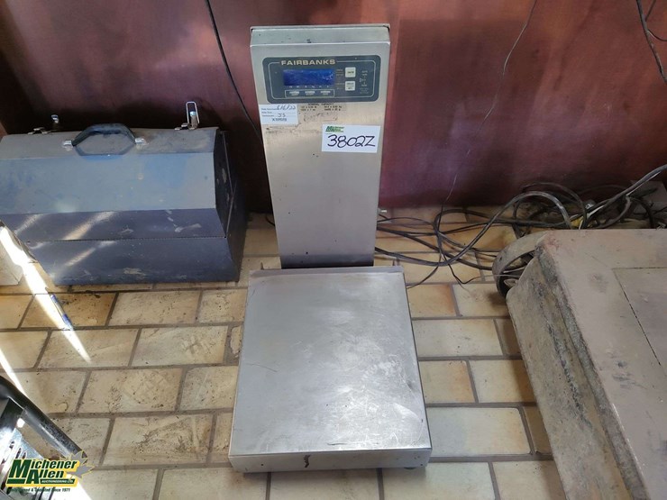 fairbanks-digital-scale-image-1