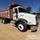 2007-mack-ct713-image-7
