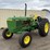 john-deere-2940-image-4