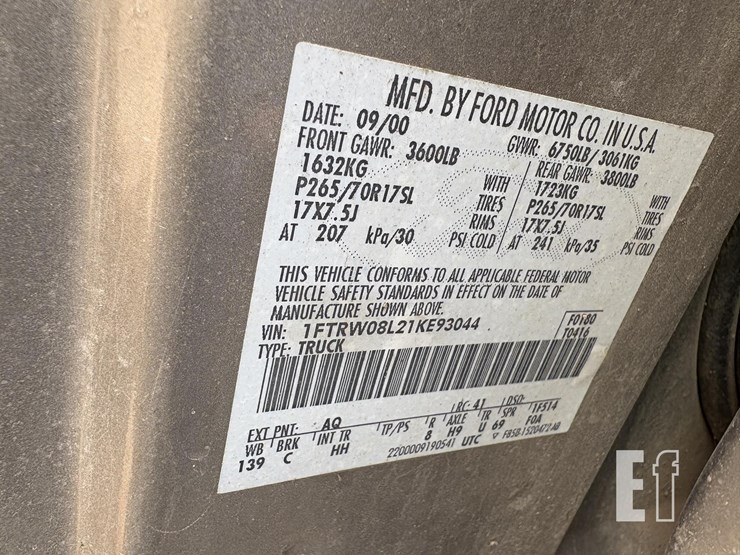 2001-ford-f150-image-7