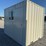 10ft-office/storage-container-1-time-use-image-4