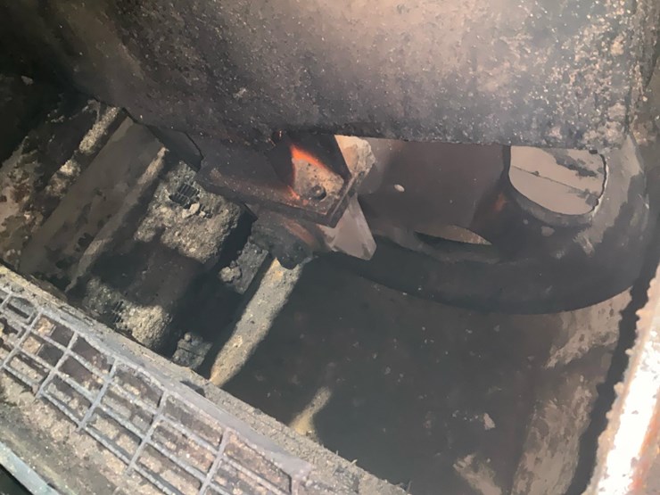 #103-•-mcdonough-6’-headrig-image-20