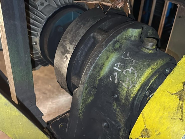 #123-•-transfer-deck-image-11