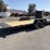 2026-southland-lbat7-416-21'-t/a-tilt-deck-trailer-image-3