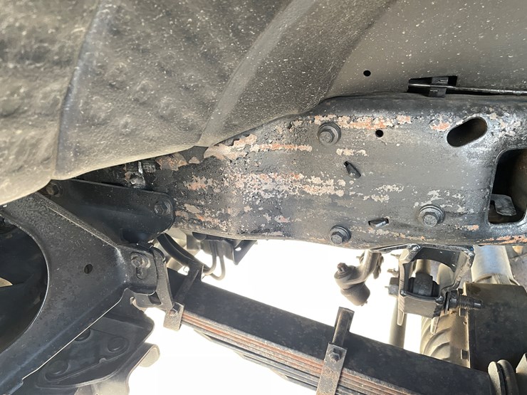 2002-ford-excursion-limited-image-20