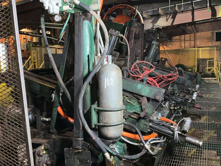 #100-•-cleereman-carriage-image-9