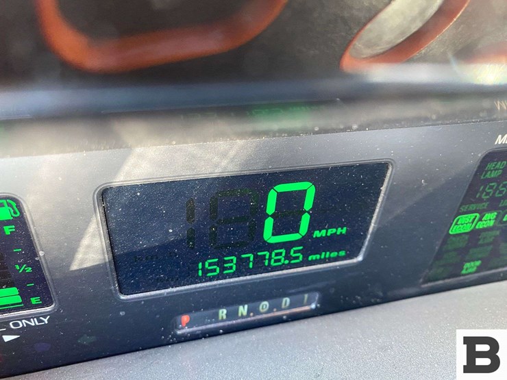 1991-lincoln-continental-sedan-image-25