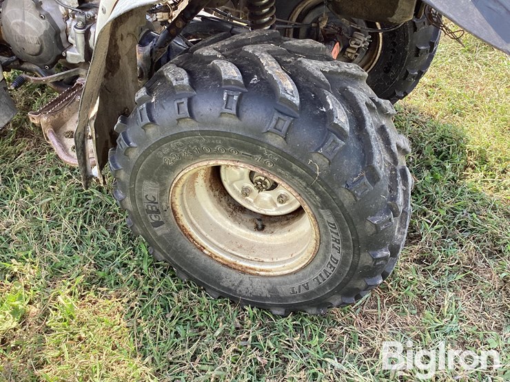 1994-yamaha-timberwolf-4x4-atv-image-19