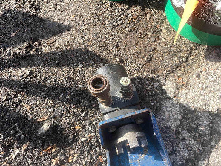 #14043-•-hydraulic-motors-(o4)-image-17