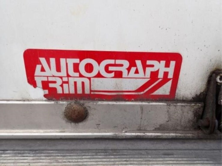 2008-freightliner-mt55-image-66