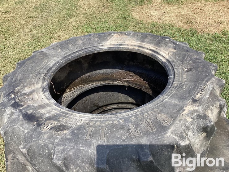 2)-16.9r30-tires-&-(1)-13.6-24-image-10