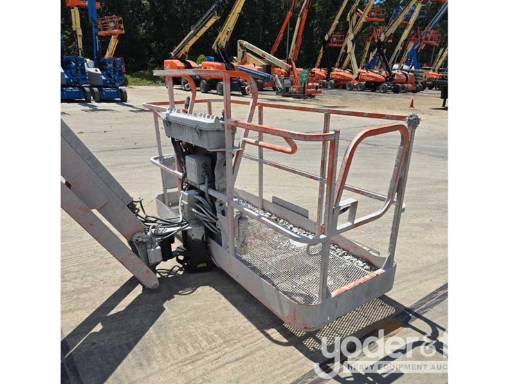 2008-jlg-860sj-image-5