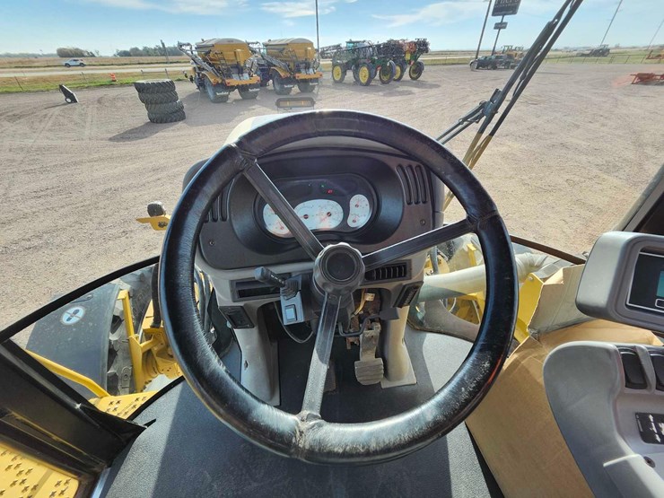 2007-new-leader-l3220-g4-image-23