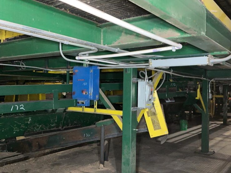 #172-•-paddle-chain-conveyor-image-6