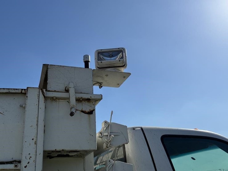 2002-ford-f450-image-6