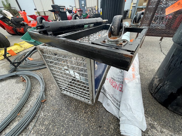 #14048-•-misc.-industrial-items-(o3)-image-5