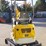 2025-cfg-industrial-xz20r-mini-excavator,-rato-gasoline-engine,-unused-image-13