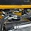 #1011-•-unused-landhero-mini-skid-steer-loader-image-27