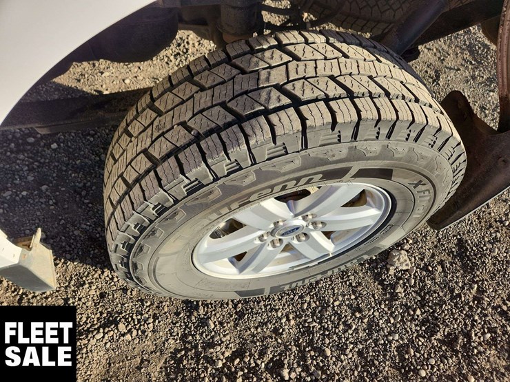 2021-ford-6.5-ft-image-31