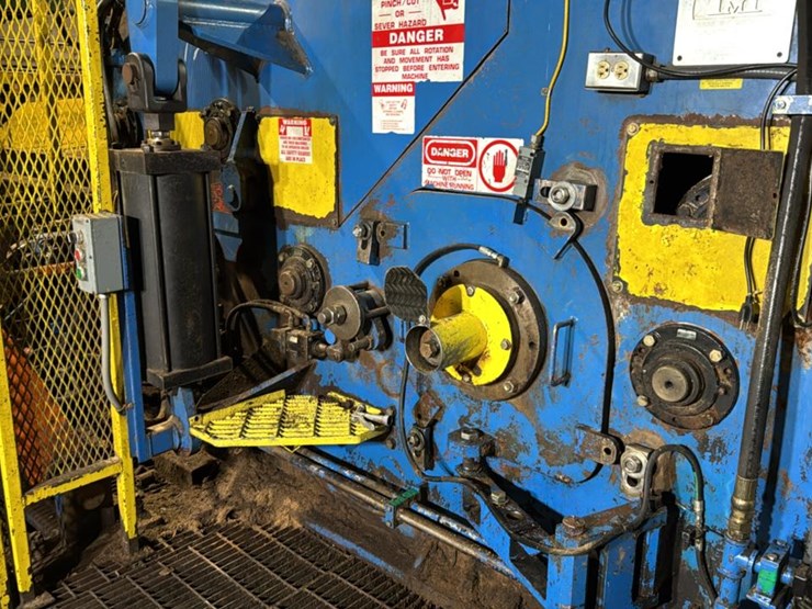 #125-•-tmt-gangsaw-image-20