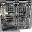 #14019-•-(40)-plastic-pallets-(o11)-image-6