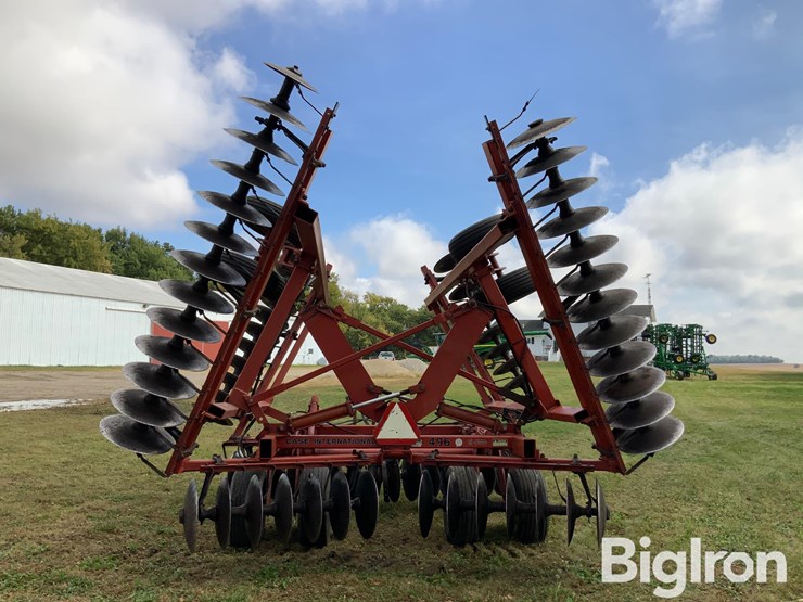 case-496-dh-tandem-disk-image-6