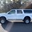 2002-ford-excursion-limited-image-8