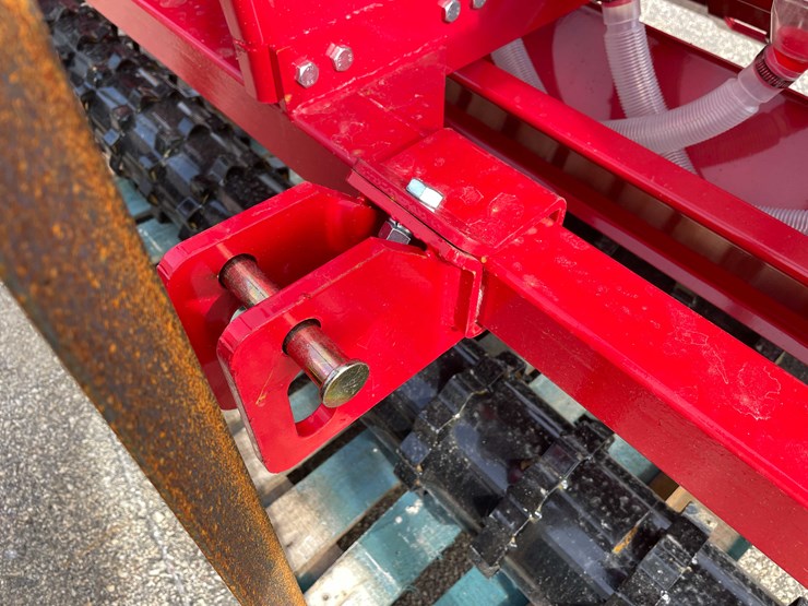 #14001-•-unused-2025-agt-no-till-drill-(o12)-image-10