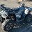 #2351-•-2022-massimo-kymco-mxu-550i-4-wheeler-image-5