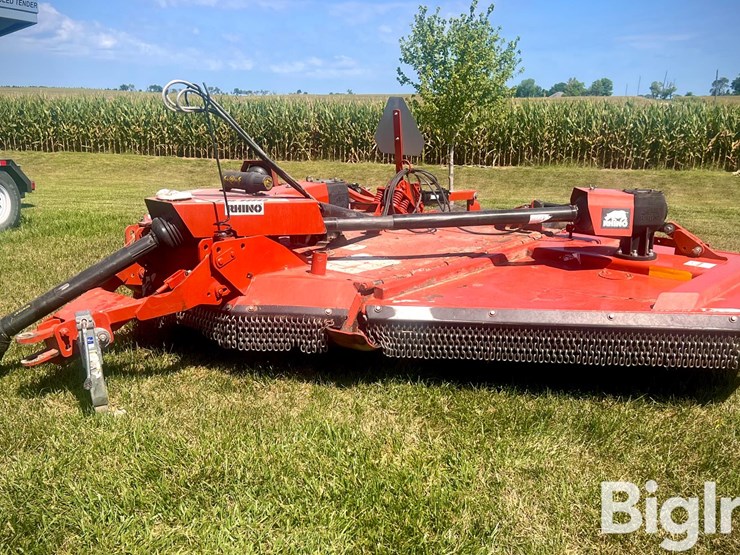 rhino-fr180-image-15