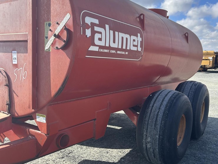 calumet-s3250-image-3