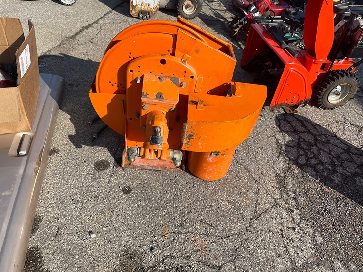 #14045-•-hydraulic-cord-reel-(o4)-image-8