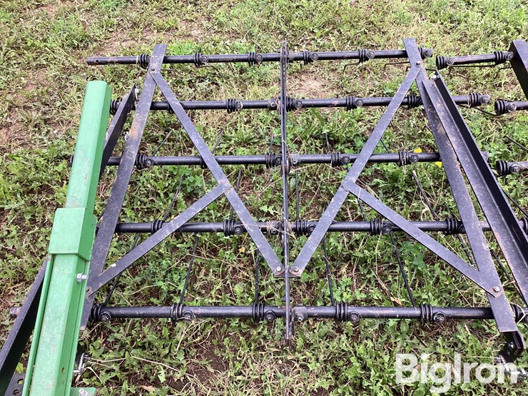 15'-tine-weeder-image-16