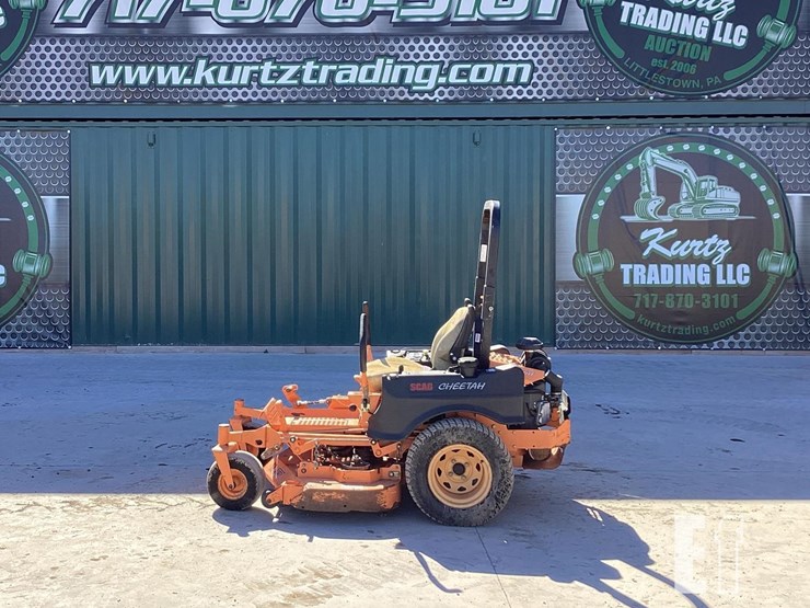 2015-scag-scz52v-730fx-image-1