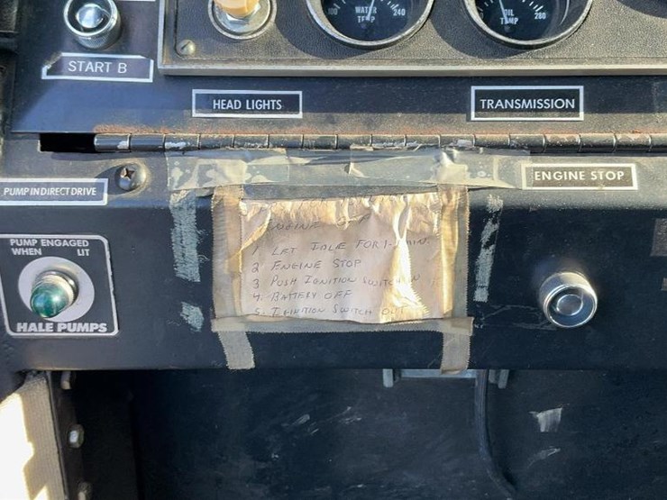 #2000-•-1982-sutphen-deluge-fire-engine-truck-detroit-diesel-6v92ta-image-96